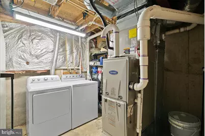 6121 Wellington Commons Drive, Alexandria, VA 22310 - Photo 27