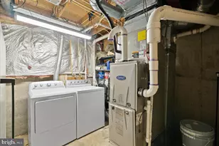 6121 Wellington Commons Dr, Alexandria, VA 22310 - Photo 27