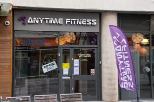 6121 Wellington Commons Dr, Alexandria, VA 22310 - Photo 35