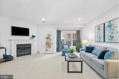 6121 Wellington Commons Drive, Alexandria, VA 22310 - Photo 23