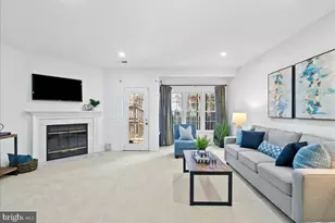 6121 Wellington Commons Dr, Alexandria, VA 22310 - Photo 23