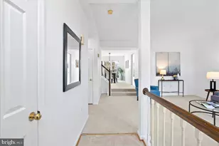 6121 Wellington Commons Dr, Alexandria, VA 22310 - Photo 3