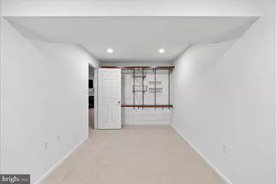 6121 Wellington Commons Drive, Alexandria, VA 22310 - Photo 25