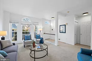 6121 Wellington Commons Dr, Alexandria, VA 22310 - Photo 1