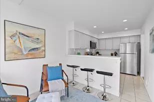 6121 Wellington Commons Dr, Alexandria, VA 22310 - Photo 11