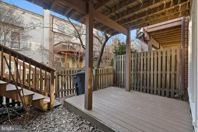 6121 Wellington Commons Drive, Alexandria, VA 22310 - Photo 31
