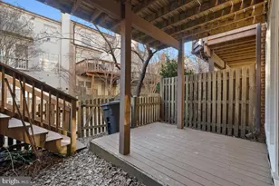 6121 Wellington Commons Dr, Alexandria, VA 22310 - Photo 31