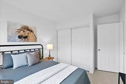 6121 Wellington Commons Drive, Alexandria, VA 22310 - Photo 19