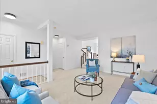 6121 Wellington Commons Dr, Alexandria, VA 22310 - Photo 5