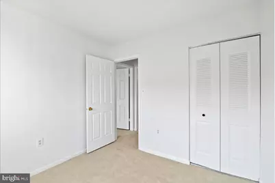 6121 Wellington Commons Drive, Alexandria, VA 22310 - Photo 21