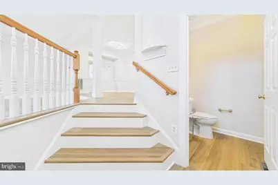 12413 Dorforth Drive, Fairfax, VA 22033 - Photo 3