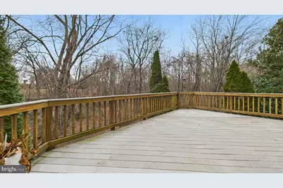 12413 Dorforth Drive, Fairfax, VA 22033 - Photo 23