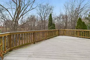 12413 Dorforth Dr, Fairfax, VA 22033 - Photo 23