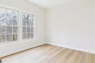 12413 Dorforth Dr, Fairfax, VA 22033 - Photo 39