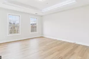 12413 Dorforth Dr, Fairfax, VA 22033 - Photo 25