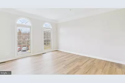 12413 Dorforth Drive, Fairfax, VA 22033 - Photo 5