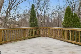 12413 Dorforth Dr, Fairfax, VA 22033 - Photo 21