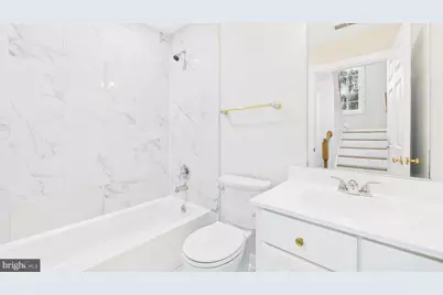 12413 Dorforth Drive, Fairfax, VA 22033 - Photo 57