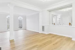 12413 Dorforth Dr, Fairfax, VA 22033 - Photo 13