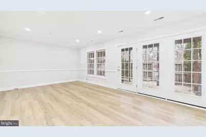 12413 Dorforth Drive, Fairfax, VA 22033 - Photo 53