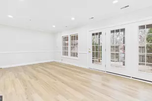 12413 Dorforth Dr, Fairfax, VA 22033 - Photo 53