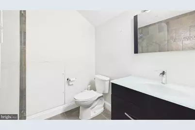 12413 Dorforth Drive, Fairfax, VA 22033 - Photo 49