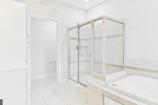 12413 Dorforth Dr, Fairfax, VA 22033 - Photo 31