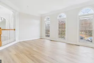 12413 Dorforth Dr, Fairfax, VA 22033 - Photo 7