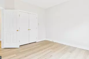 12413 Dorforth Dr, Fairfax, VA 22033 - Photo 37