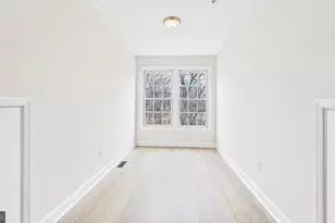 12413 Dorforth Dr, Fairfax, VA 22033 - Photo 47