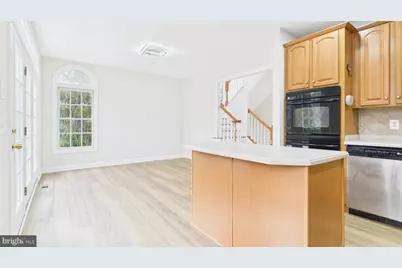 12413 Dorforth Drive, Fairfax, VA 22033 - Photo 19