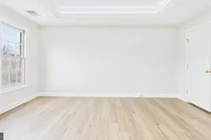 12413 Dorforth Dr, Fairfax, VA 22033 - Photo 27