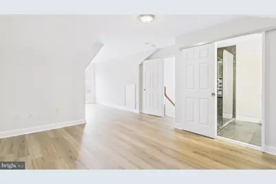 12413 Dorforth Drive, Fairfax, VA 22033 - Photo 45