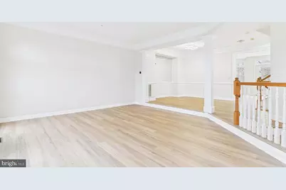 12413 Dorforth Drive, Fairfax, VA 22033 - Photo 9