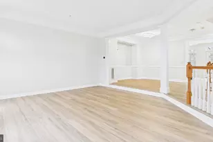 12413 Dorforth Dr, Fairfax, VA 22033 - Photo 9