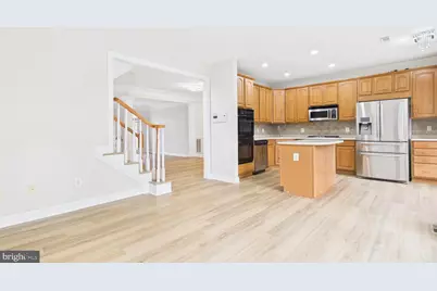 12413 Dorforth Drive, Fairfax, VA 22033 - Photo 15