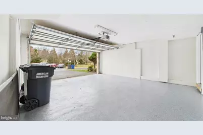 12413 Dorforth Drive, Fairfax, VA 22033 - Photo 59