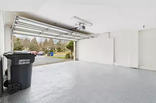 12413 Dorforth Dr, Fairfax, VA 22033 - Photo 59