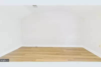 12413 Dorforth Drive, Fairfax, VA 22033 - Photo 43