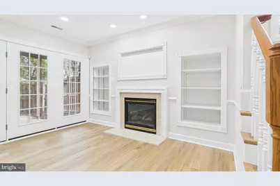 12413 Dorforth Drive, Fairfax, VA 22033 - Photo 51