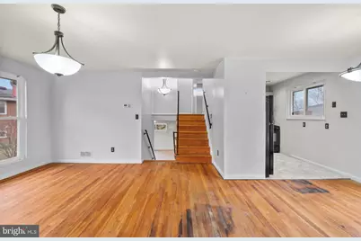 5607 Iona Way, Alexandria, VA 22312 - Photo 11