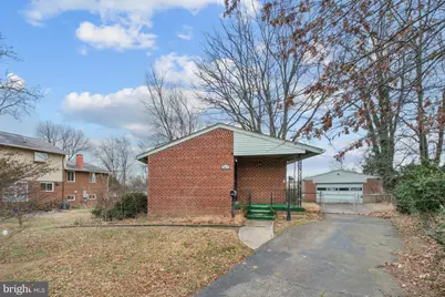 5607 Iona Way, Alexandria, VA 22312 - Photo 3