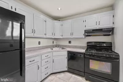 5607 Iona Way, Alexandria, VA 22312 - Photo 13