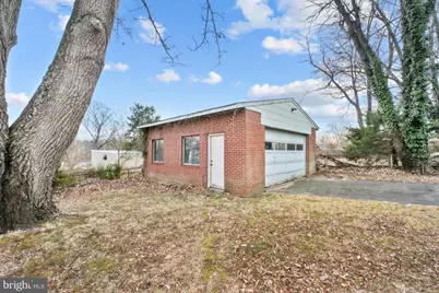 5607 Iona Way, Alexandria, VA 22312 - Photo 7