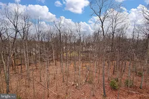 3849 Rainier Dr, Fairfax, VA 22033 - Photo 51