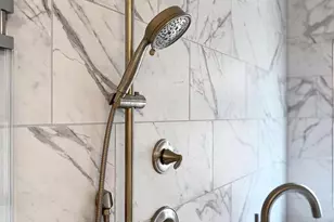 3849 Rainier Dr, Fairfax, VA 22033 - Photo 9