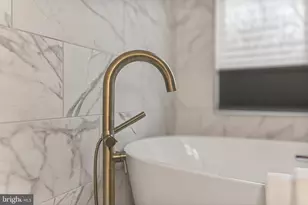 3849 Rainier Dr, Fairfax, VA 22033 - Photo 37