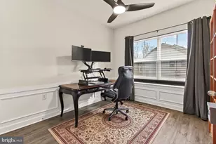 3849 Rainier Dr, Fairfax, VA 22033 - Photo 39