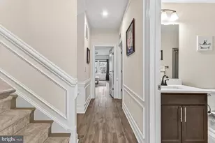 3849 Rainier Dr, Fairfax, VA 22033 - Photo 31