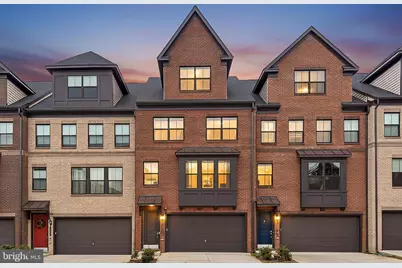 3849 Rainier Drive, Fairfax, VA 22033 - Photo 1